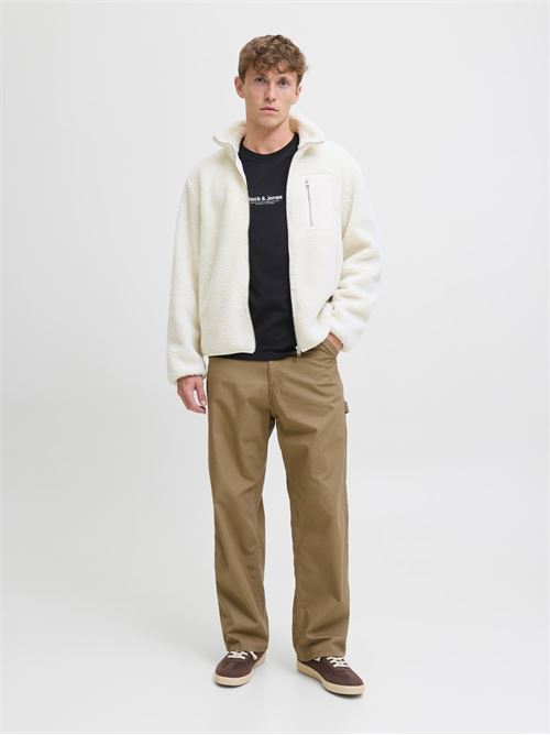  JACK AND JONES | 12279332/Elmwood